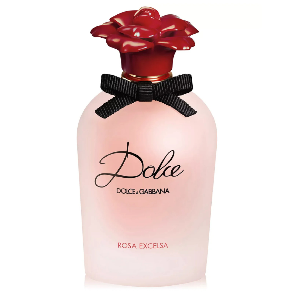 Dolce Rose by Dolce & Gabbana, Women's Fragrance