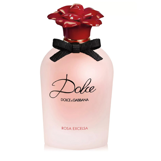 Dolce Rose by Dolce & Gabbana, Women's Fragrance
