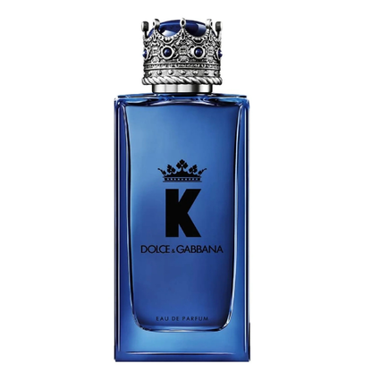 K by Dolce & Gabbana, Men's Fragrance