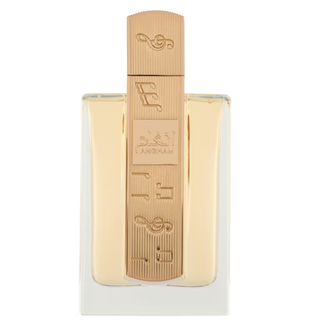 Angham by Lattafa – Eau de Parfum – For Women