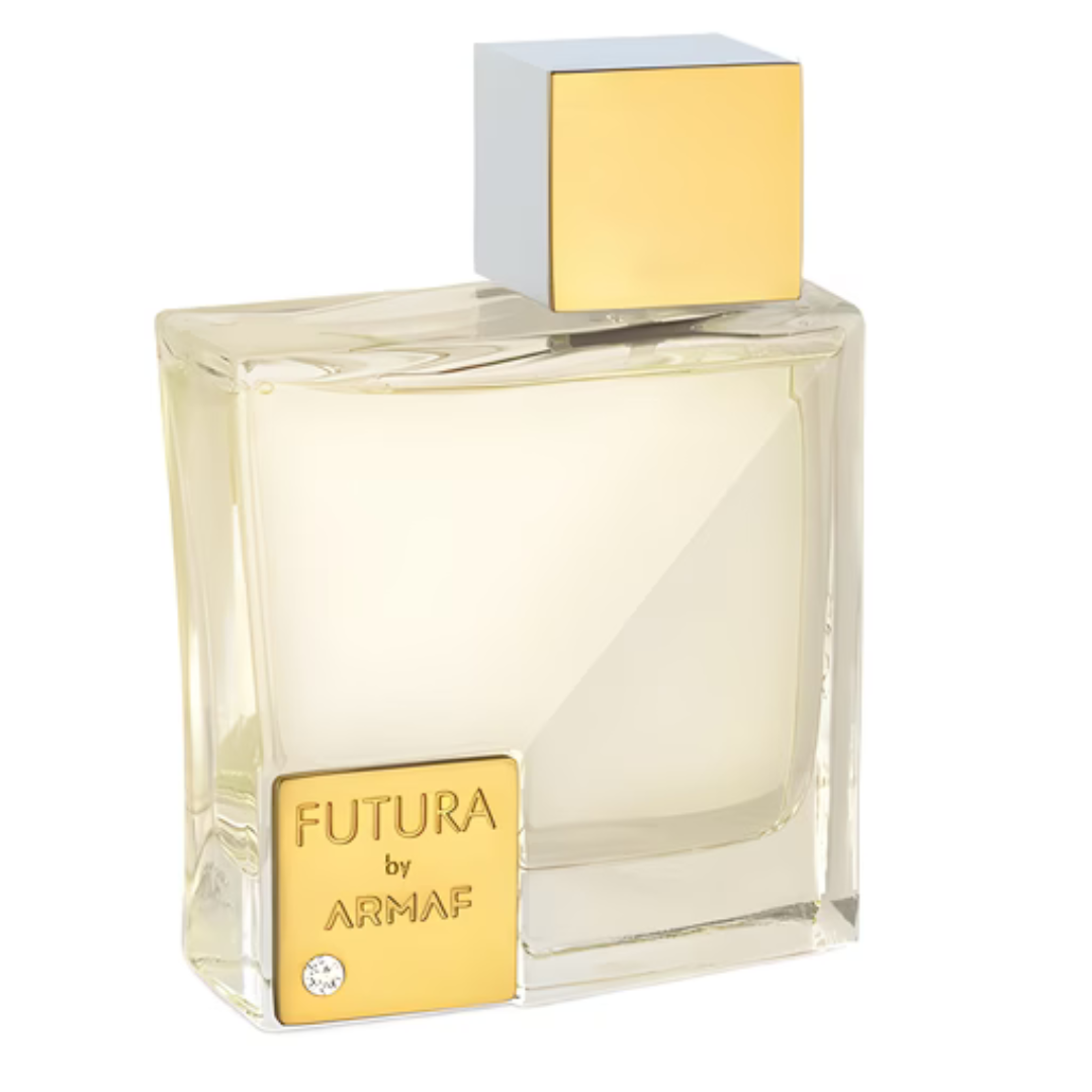 Armaf Futura Eau De Parfum  oz for Women