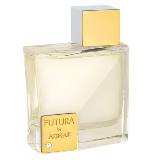 Armaf Futura Eau De Parfum  oz for Women