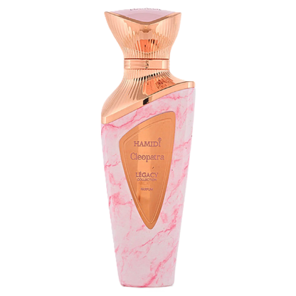 Cleopatra by Hamidi – Eau de Parfum– Women’s Fragrance