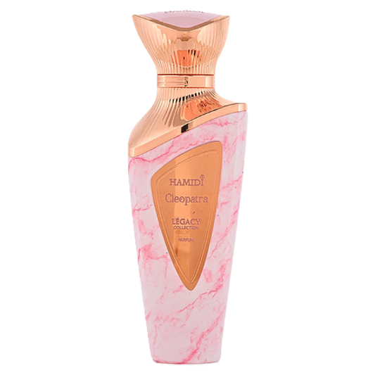 Cleopatra by Hamidi – Eau de Parfum– Women’s Fragrance