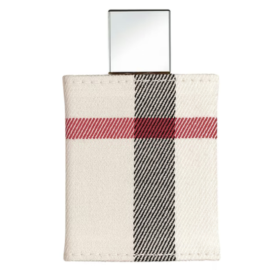 Burberry London for Women by Burberry, Women's Fragrance