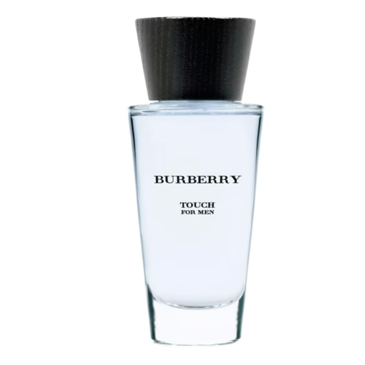 Burberry Touch for Men by Burberry, Men's Fragrance