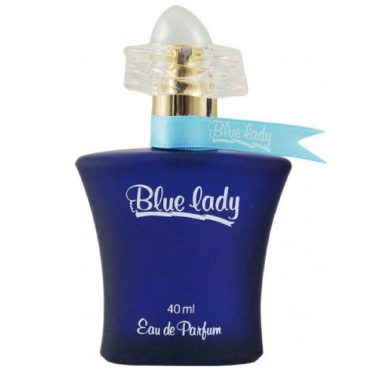 Blue Lady by Rasasi, Women’s Fragrance