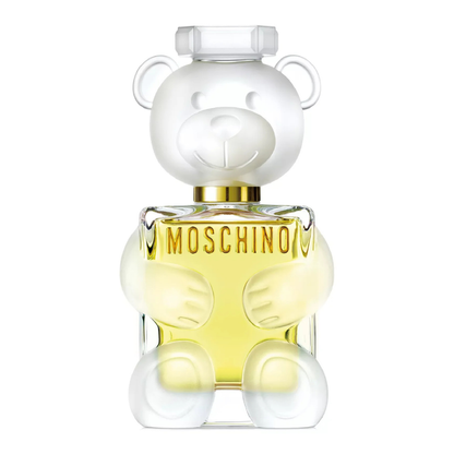 Toy 2 by Moschino Eau de Parfum  – Women