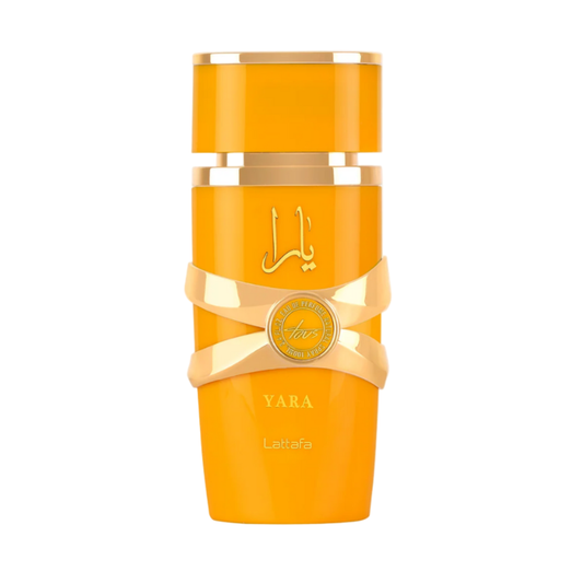 Yara Tous by Lattafa, Women's Fragrance