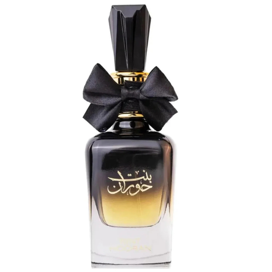 Bint Hooran by Ard Al Zaafaran | For Women