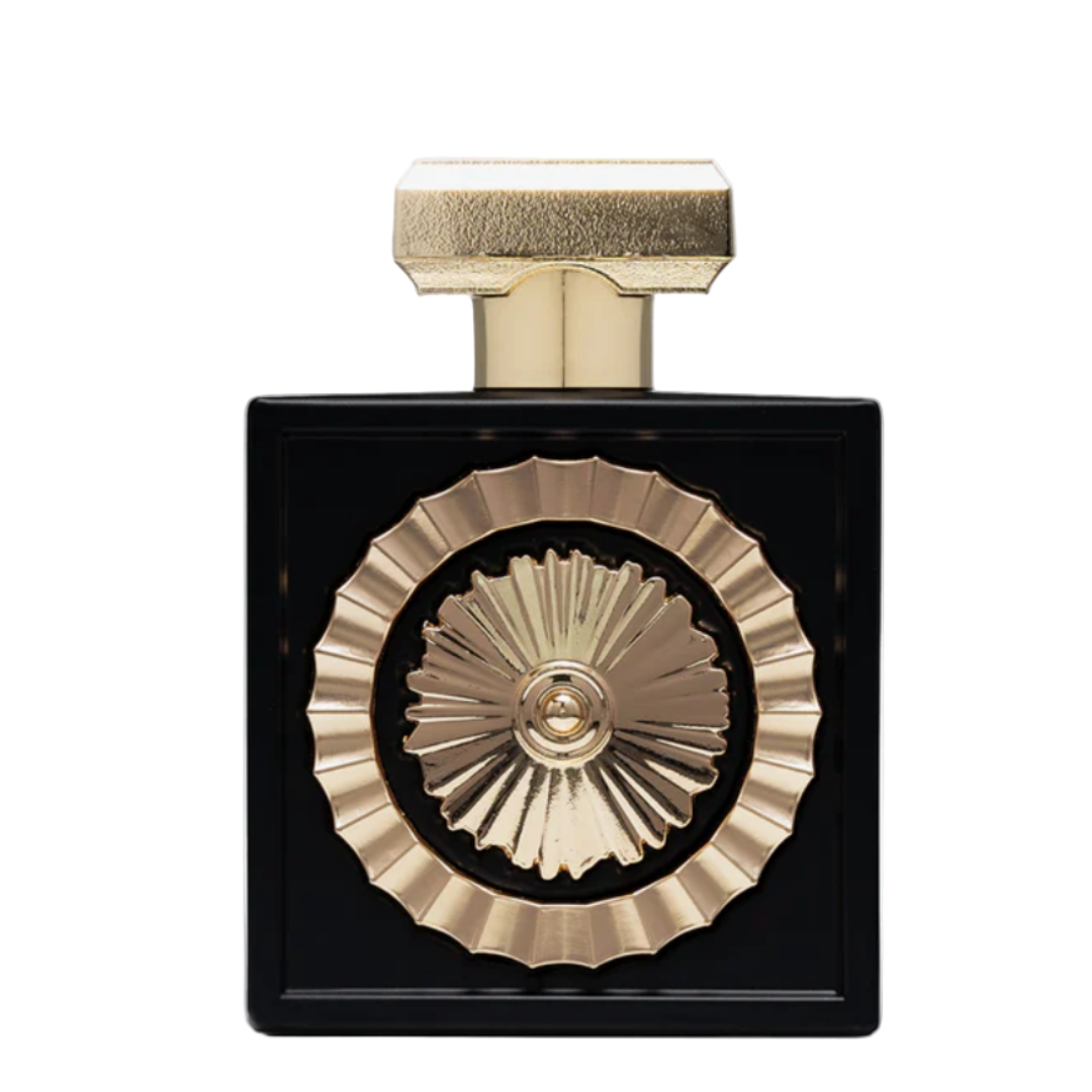 Nebras by Lattafa Pride, Women’s Fragrance