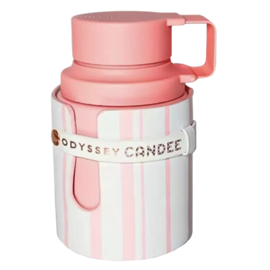 Odyssey Candee by Armaf – Eau de Parfum – For Women