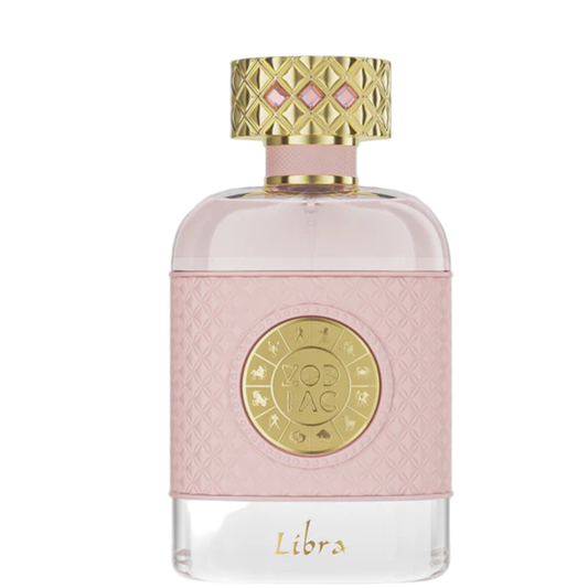 Zodiac Libra by Jo Milano Paris, For Women