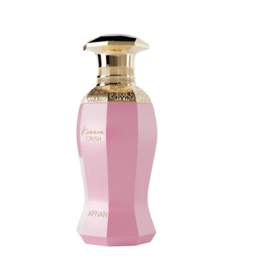 Kiaana Crush by Afnan, Eau de Parfum (EDP), Women’s Fragrance