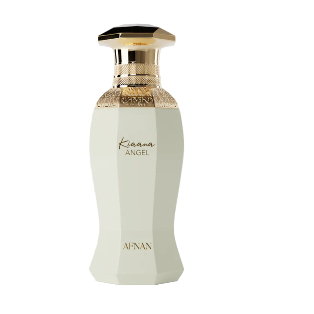 Kiaana Angel by Afnan, Eau de Parfum (EDP), Women’s Fragrance