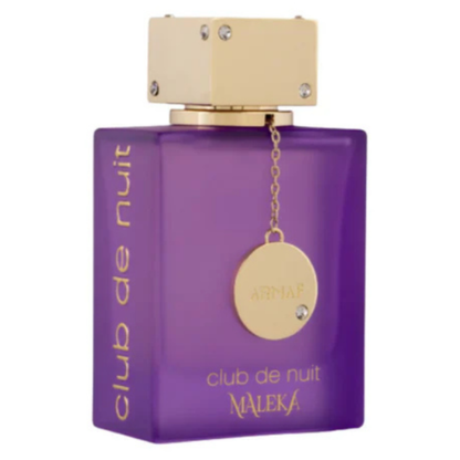 Club De Nuit Maleka by Armaf, For Women