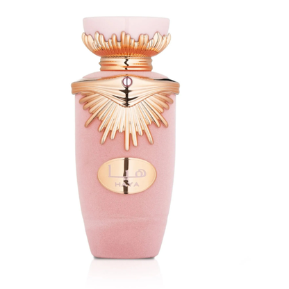 Haya by Lattafa, Eau de Parfum, Women's Fragrance