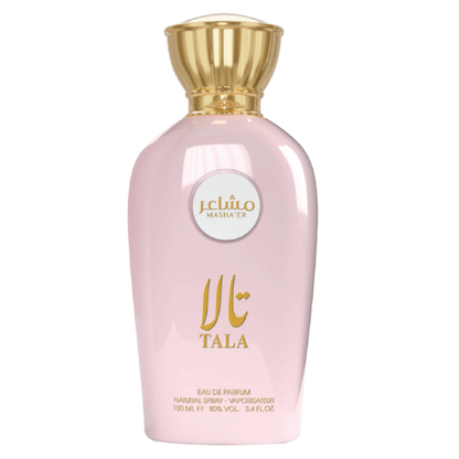 Tala by Mashaer, Women's Fragrance