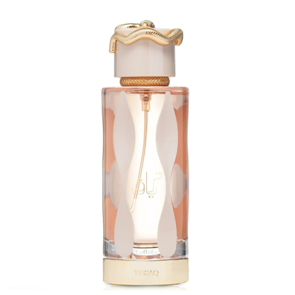 Teriaq by Lattafa – Eau de Parfum – For Women