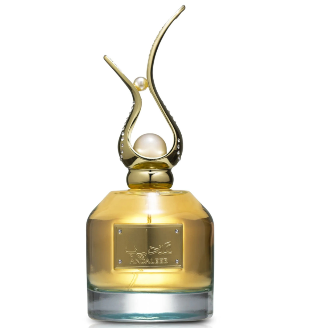 Andaleeb by Asdaaf, Eau de Parfum, Women's Fragrance