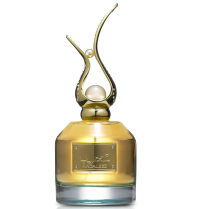 Andaleeb by Asdaaf, Eau de Parfum, Women's Fragrance