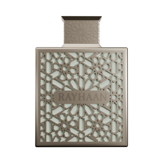 Rayhaan Terra by Rayhaan, Eau de Parfum,  For Men