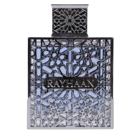 Rayhaan Aquatica by Rayhaan – Eau de Parfum– For Men