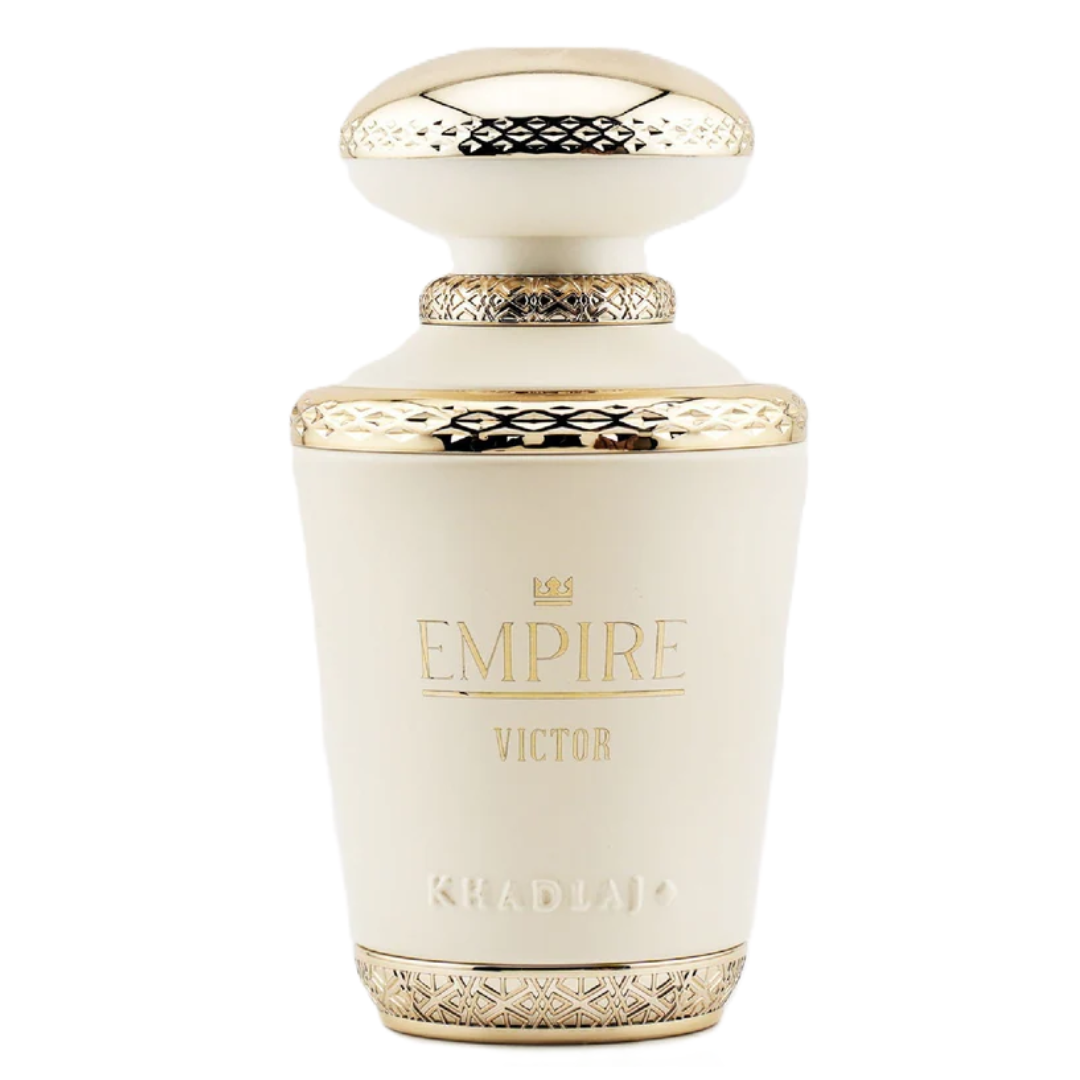 Empire Victor by Khadlaj, Eau de Parfum Women