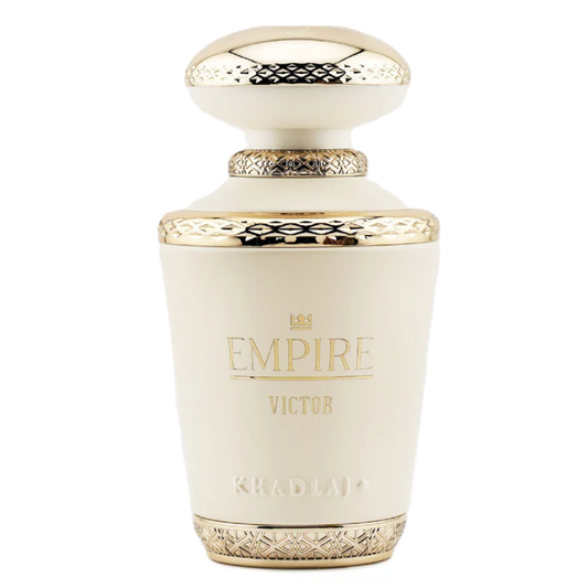 Empire Victor by Khadlaj, Eau de Parfum Women