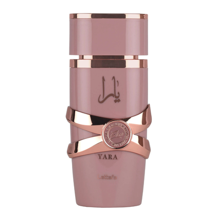 Yara Elixir by Lattafa, Women’s Fragrance