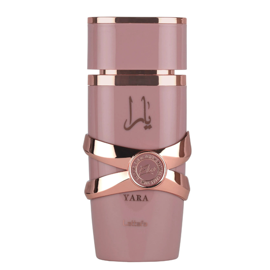 Yara Elixir by Lattafa, Women’s Fragrance