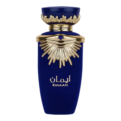 Emaan by Lattafa Perfumes, Women’s Fragrance