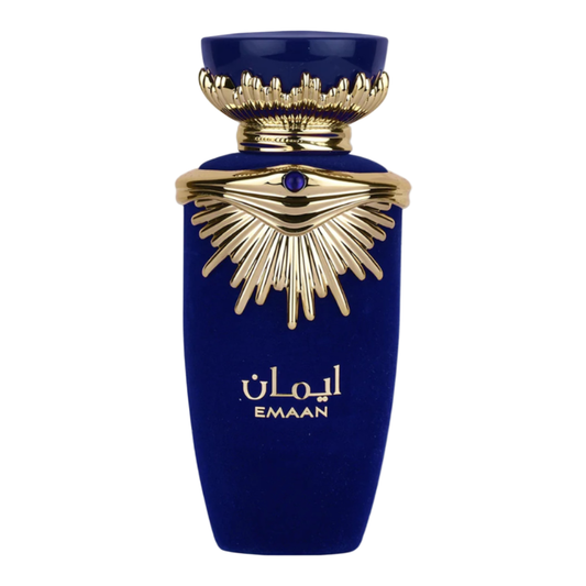 Emaan by Lattafa Perfumes, Women’s Fragrance
