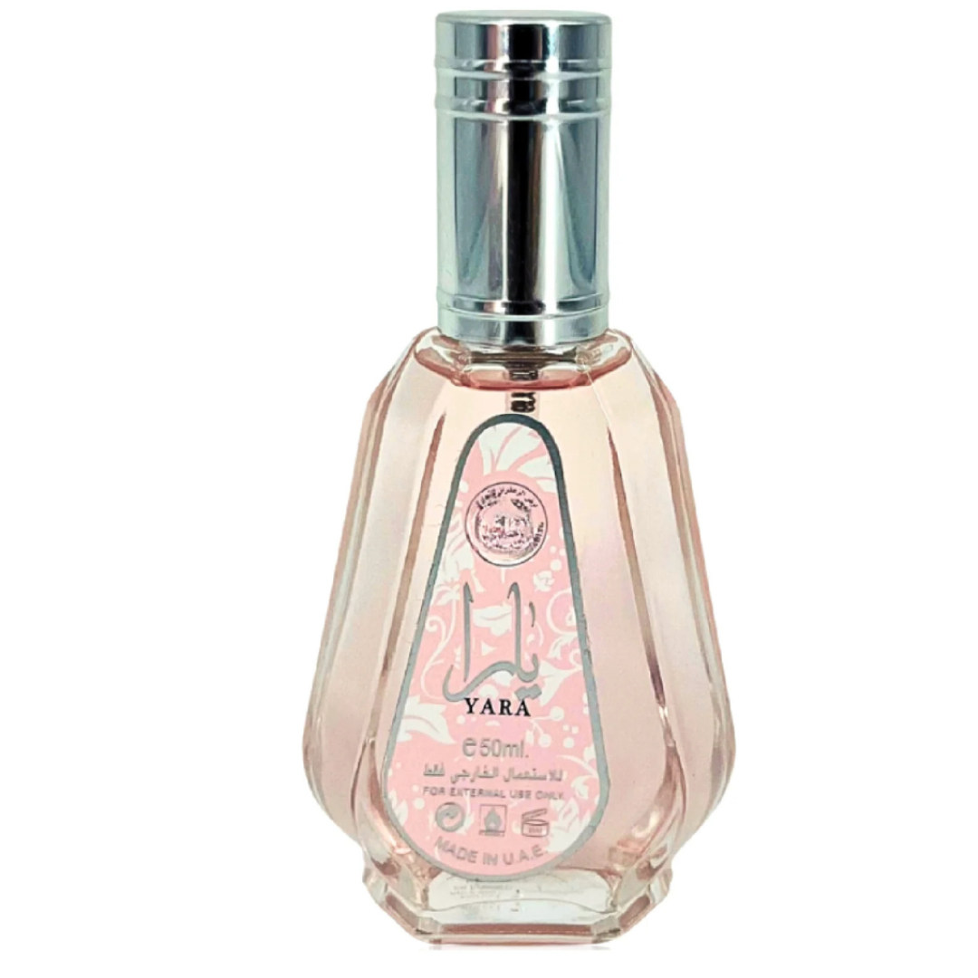 Yara by Ard Al Zaafaran, For Women