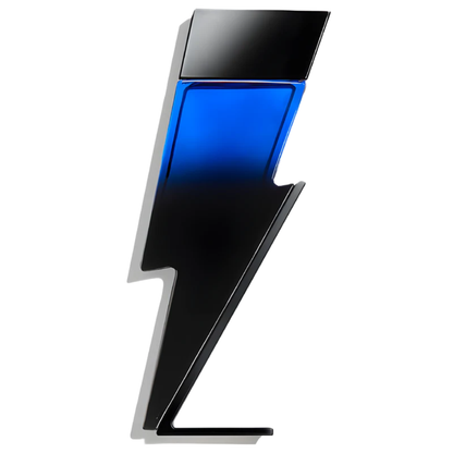 Bad Boy Cobalt Elixir by Carolina Herrera | Eau de Parfum | Men’s Fragrance