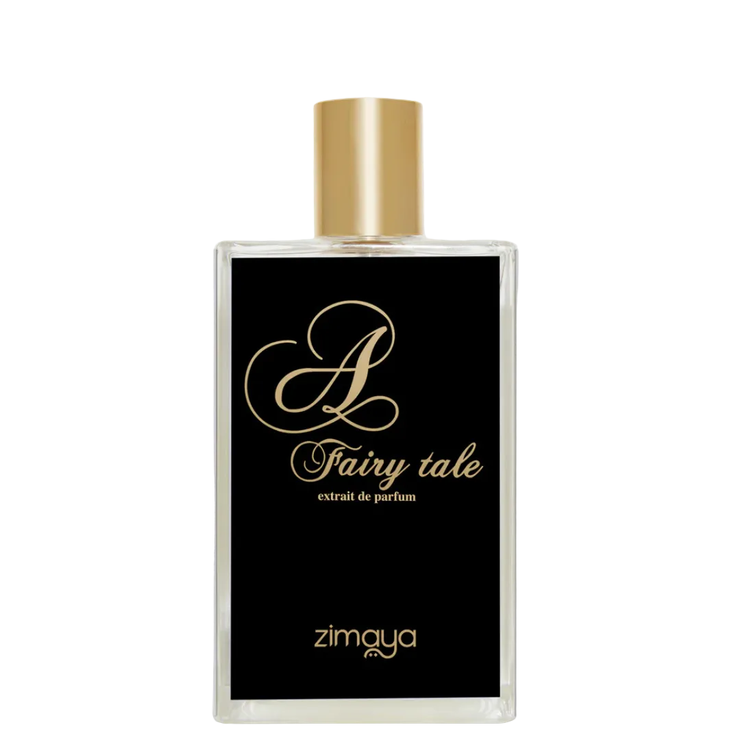 A Fairy Tale by Zimaya | Eau de Parfum | Men’s Fragrance