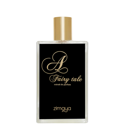 A Fairy Tale by Zimaya | Eau de Parfum | Men’s Fragrance