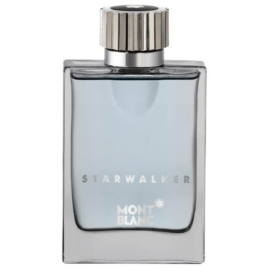 Starwalker by Montblanc – Eau de Toilette – Men’s Fragrance