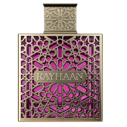 Rayhaan Kiss by Rayhaan, Eau de Parfum, 100 ml / 3.4 oz, Women