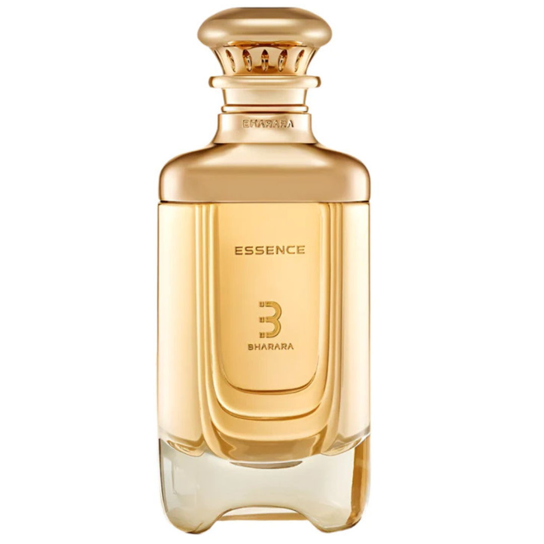 Bharara Essence by Bharara Eau De Parfum Unisex Fragrance