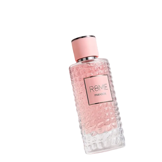 Rome Paradox by Mast Perfume (Bharara), Eau De Parfum , Women’s Fragrance