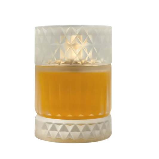 Sharaf Divine by Zimaya (Afnan) Unisex Extrait de Parfum –