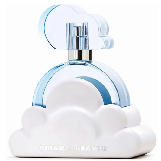 Cloud by Ariana Grande Eau de Parfum (EDP), Women's Fragrance