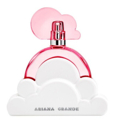 Cloud Pink by Ariana Grande Eau de Parfum (EDP), Women’s Fragrance