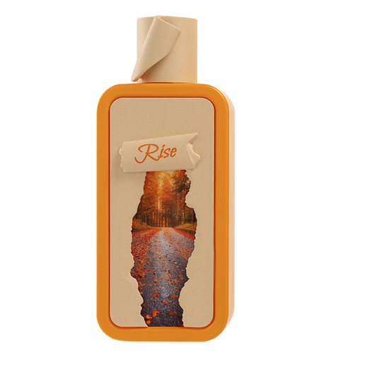 Seasons Rise by Riffs Eau de Parfum (EDP) for Men