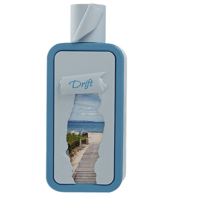 Season Drift by Riffs Eau de Parfum (ED Parfum for Men