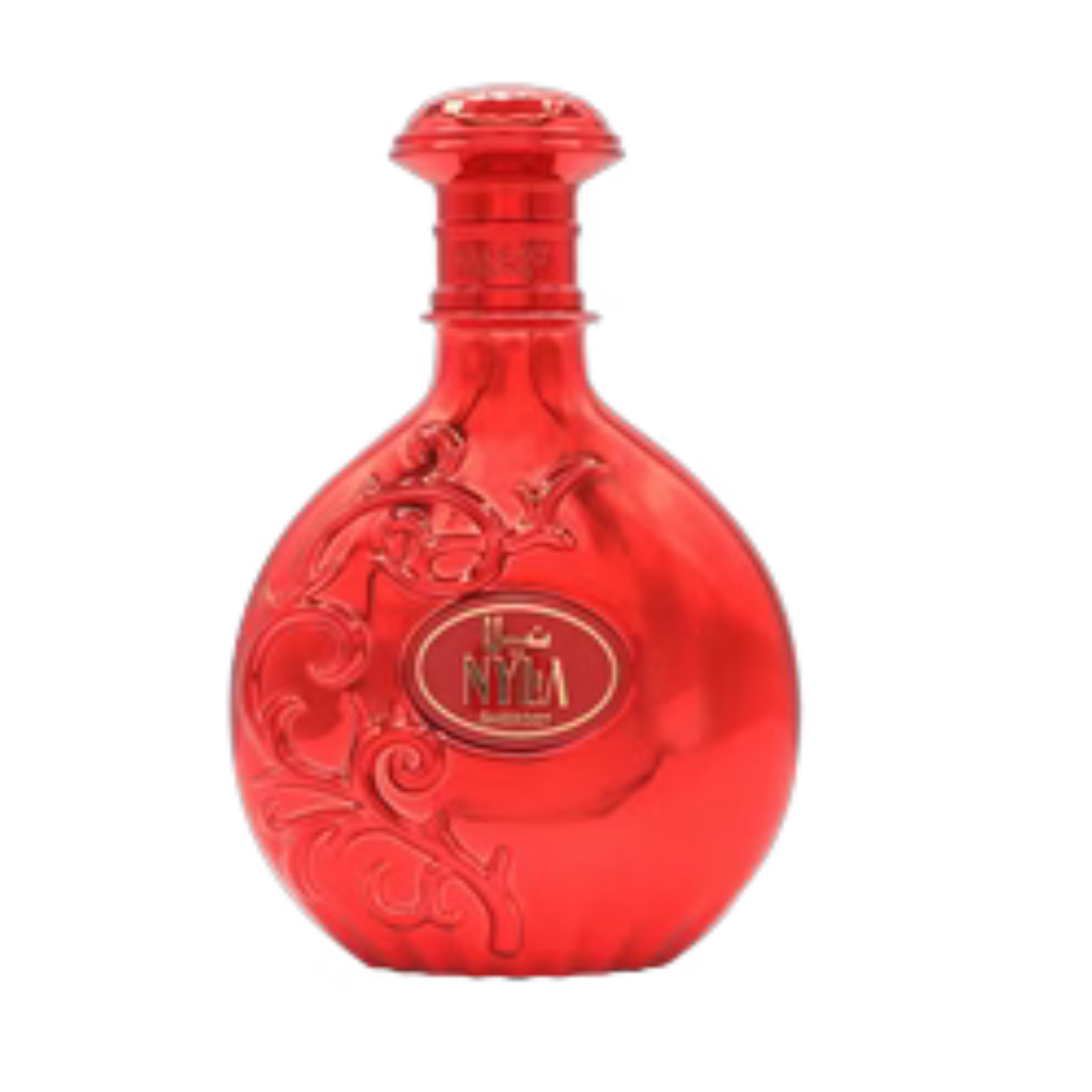 Nyla Sherbet by Arabiyat Prestige Eau de Parfum (EDP)Women's Fragrance