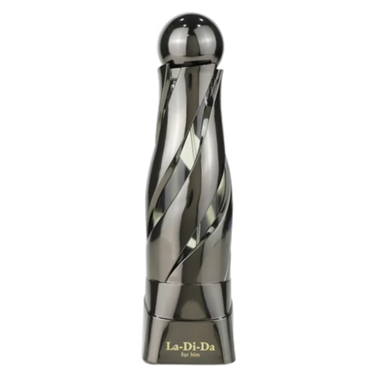 La Di Da For Him by Arabiyat Prestige Eau de Parfum (EDP) Men's Fragrance