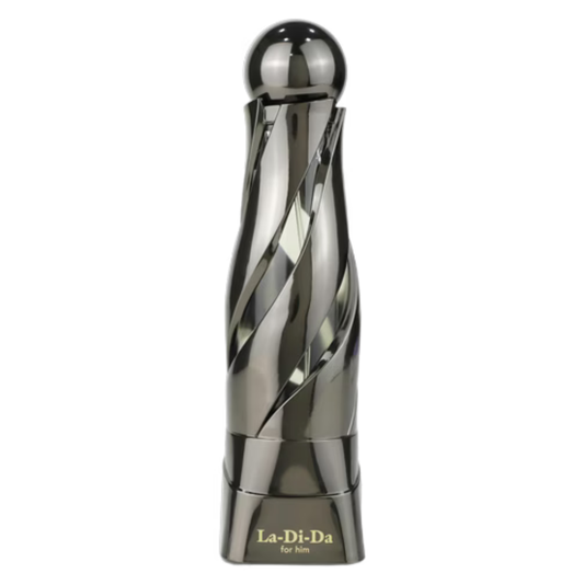 La Di Da For Him by Arabiyat Prestige Eau de Parfum (EDP) Men's Fragrance