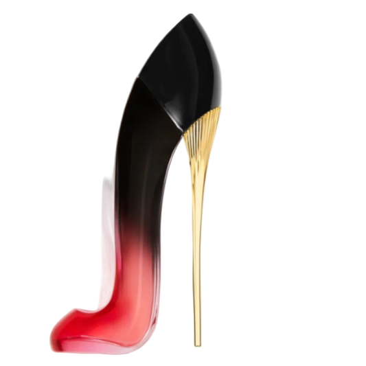 Very Good Girl Elixir by Carolina Herrera, Women’s